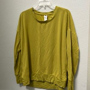 Women's 90 Degree Shirt